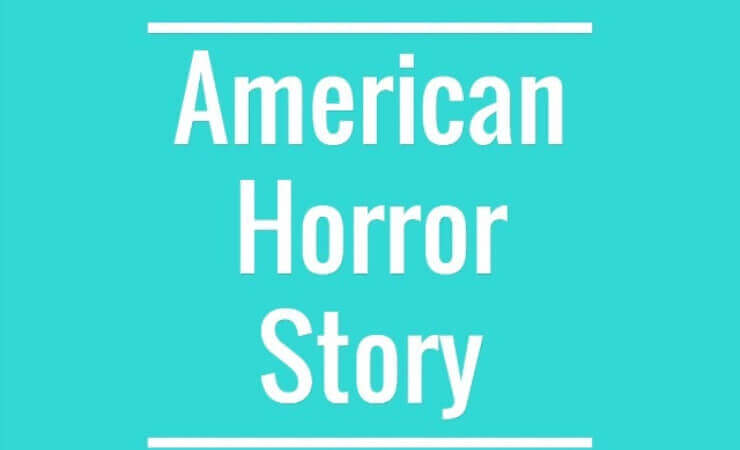 20 Fun Facts Every Die-hard Fan Should Know About The American Horror Story Episodes