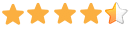 Star Rating
