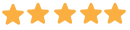 Star Rating