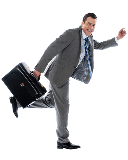 Wealthy Affiliate Training And Tools