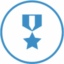 Icon Star Rating