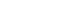 Middle Down Arrow Icon