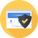 Best WordPress Plugins