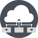 Best Web Hosting Companies