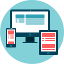 Best WordPress Themes