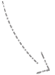 Arrow Down
