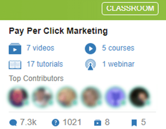 How Wealth Affiliate Can Help You Run Better Paid Advertising Campaigns Step 3
