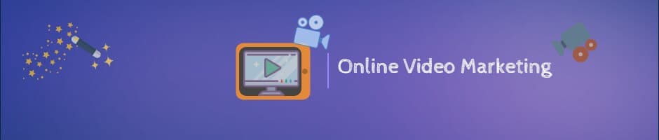 The Good, Bad and Ugly Facts About Video Marketing
