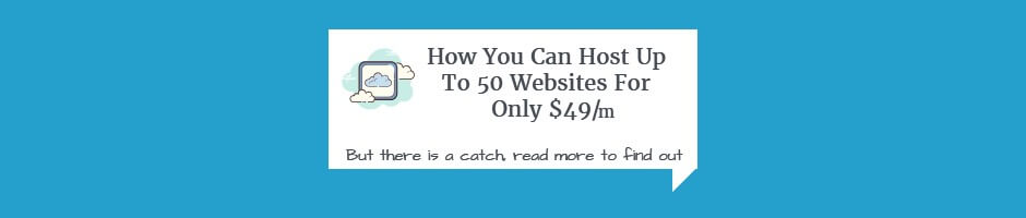Where to Find the Best Web Hosting Company When You're on a Tight Budget