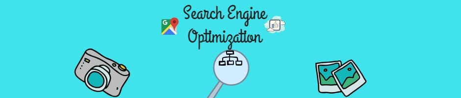 Search Engine Optimization Guide for Beginners