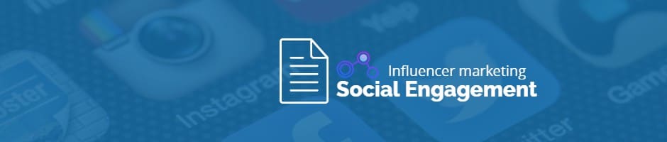 Master Social Marketing And Engagement Like A Pro