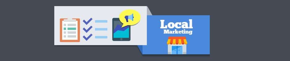How to Run a Successful Local Marketing Business