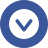 Home Navigation Down Icon