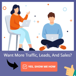 Want More Traffic, Leads, and Sales SB Image