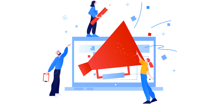 Reasons Why Most Bloggers Choose WordPress.Org