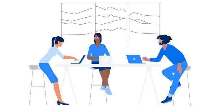 Reasons Why It's a Smart Idea to Start a Blog