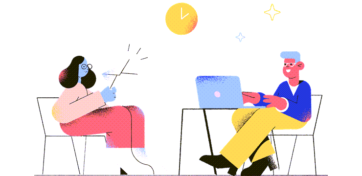 3 Factors to Consider When Choosing a Good WordPress Web Hosting Company