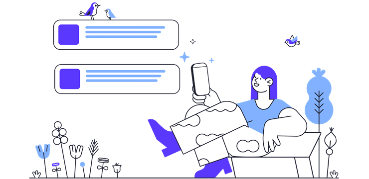 Why You Should Keep Your Domain Names and Email Separate From WebHost Package