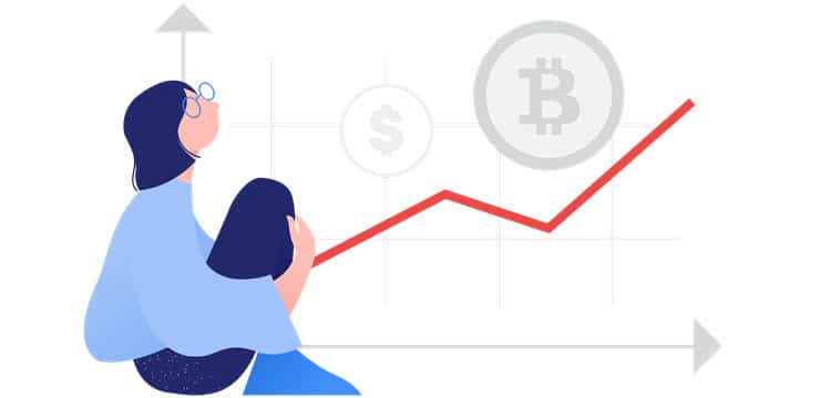 How to Find a Niche Market in 3 Different Ways