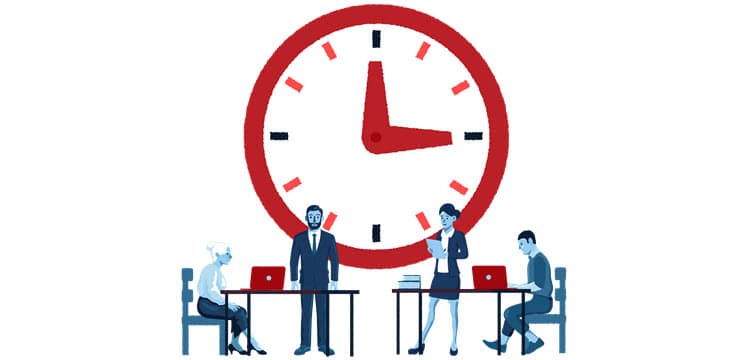 Reasons Why It's Important to Promote your Blog to Get more Website Traffic to a Blog