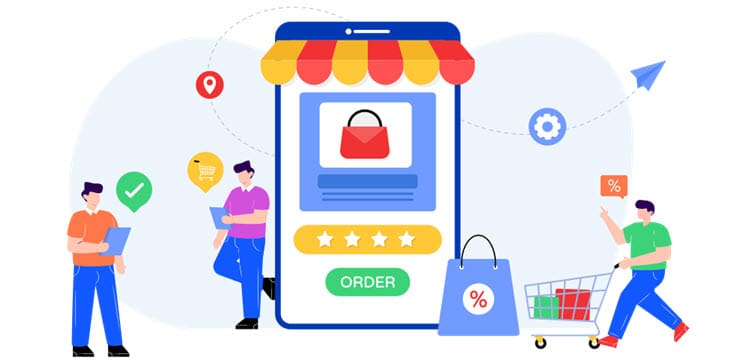 Money Making More Tips - Start Online Store Image 4