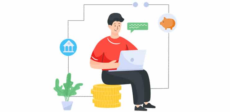 Money Making More Tips - Side Gigs Job Image 7