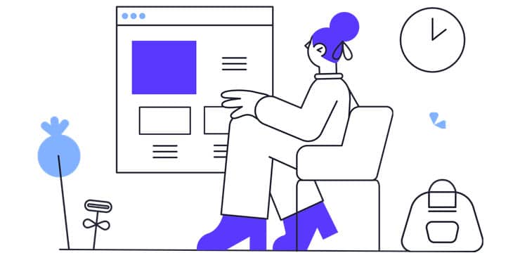 Top 3 Factors to Consider When Choosing the Best WordPress Plugins for a Blog