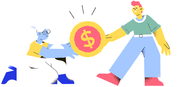 Pro Tip to Get Started With Content Marketing Image 1