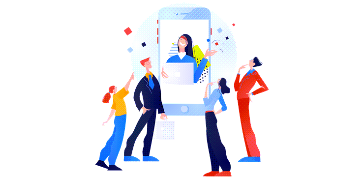 Pro Tip to Get Started With Content Marketing Image 10