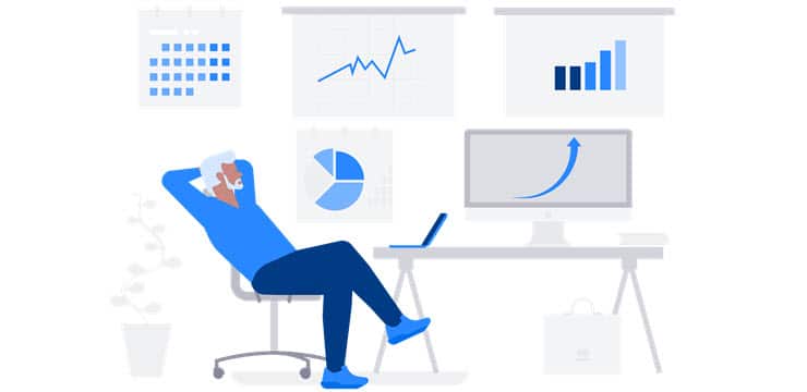 Pro Tip to Get Started With Content Marketing Image 2