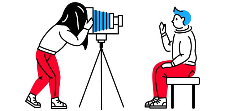 Pro Tip to Get Started With Content Marketing Image 3