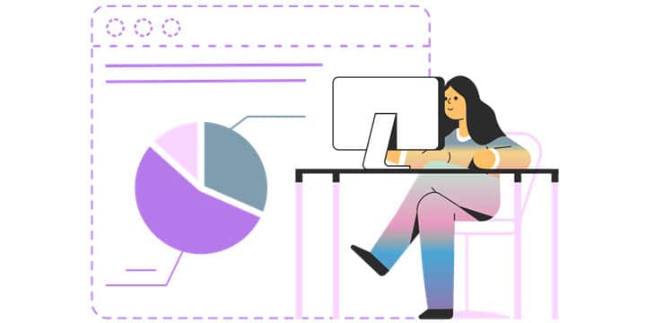 Pro Tip to Get Started With Content Marketing Image 4