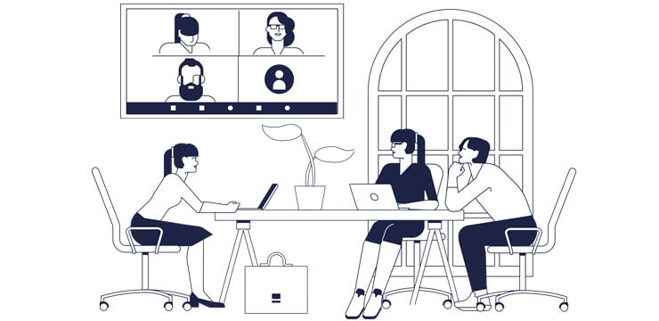 Pro Tip to Get Started With Content Marketing Image 5