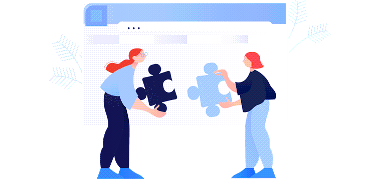 Pro Tip to Get Started With Content Marketing Image 6