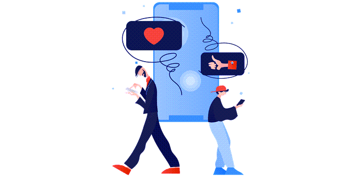 Pro Tip to Get Started With Content Marketing Image 7