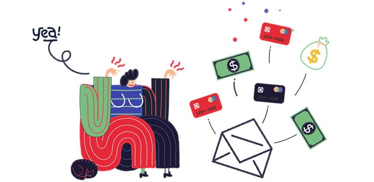 Pro Tip to Get Started With Content Marketing Image 8