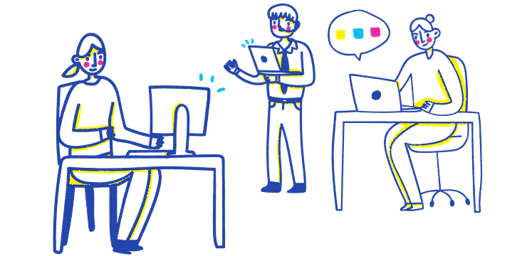 Pro Tip to Get Started With Content Marketing Image 9