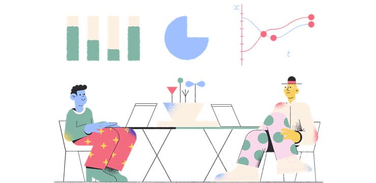 Tips for Writing and Publishing Unique Blog Content that is Persuasive and Sharable