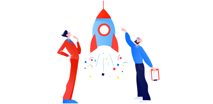 Top 3 Solid Reasons for Starting a Blog Right Away