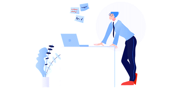 3 Factors to Consider When Choosing the Best WordPress Theme for a Blog