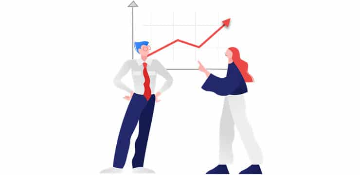 Top 3 Ways Serious Bloggers can Improve Their Chances to Make Money Blogging Online