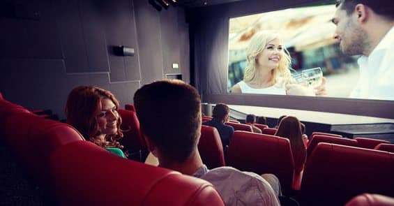 Matthew McConaughey Best Movies