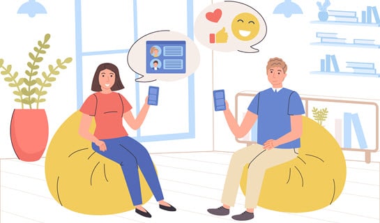 Are Blogs Still A Thing