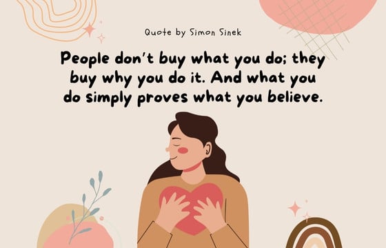 Digital Marketing Best Quotes