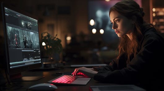 Want to keep readers glued to your page? Don't let the exit button win. Quotes are snippets that get tweeted, posted, and talked about.