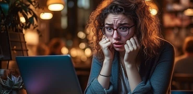 Embarking on a writer's journey is like exploring uncharted waters, where each word charts a new, thrilling adventure.